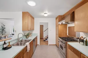 64 Bothin Rd, Fairfax, CA 94930 - Photo 14