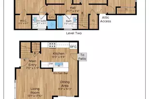 64 Bothin Rd, Fairfax, CA 94930 - Photo 46