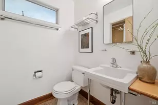 64 Bothin Rd, Fairfax, CA 94930 - Photo 20