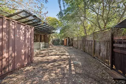 64 Bothin Road, Fairfax, CA 94930 - Photo 40