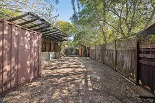 64 Bothin Rd, Fairfax, CA 94930 - Photo 40