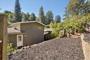 64 Bothin Rd, Fairfax, CA 94930 - Photo 34