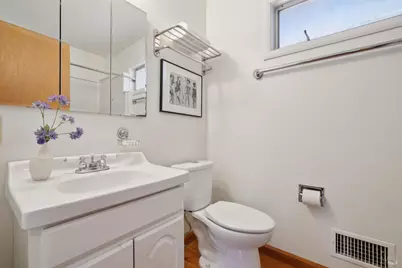 64 Bothin Road, Fairfax, CA 94930 - Photo 24