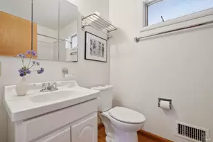 64 Bothin Rd, Fairfax, CA 94930 - Photo 24
