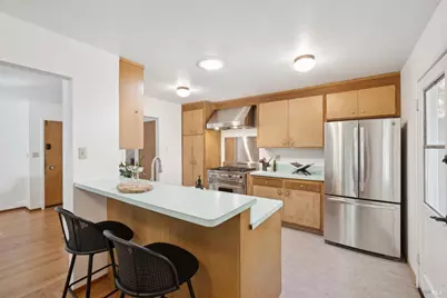 64 Bothin Road, Fairfax, CA 94930 - Photo 12
