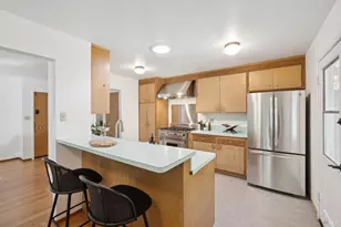 64 Bothin Rd, Fairfax, CA 94930 - Photo 12