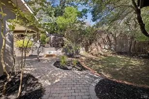 64 Bothin Rd, Fairfax, CA 94930 - Photo 28