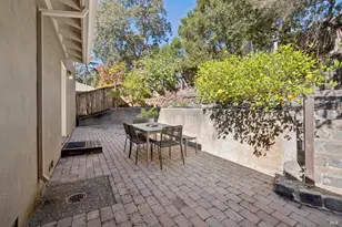 64 Bothin Rd, Fairfax, CA 94930 - Photo 32