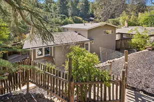 64 Bothin Rd, Fairfax, CA 94930 - Photo 38