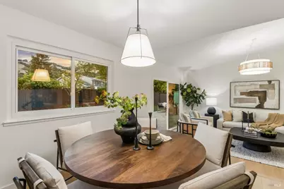 381 San Marin Drive, Novato, CA 94945 - Photo 14