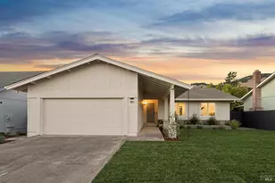 381 San Marin Dr, Novato, CA 94945 - Photo 2