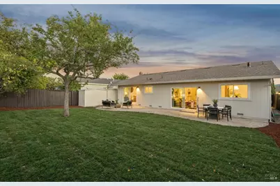 381 San Marin Drive, Novato, CA 94945 - Photo 34