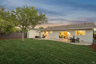 381 San Marin Dr, Novato, CA 94945 - Photo 34