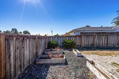 201 Folland Drive, American Canyon, CA 94503 - Photo 24