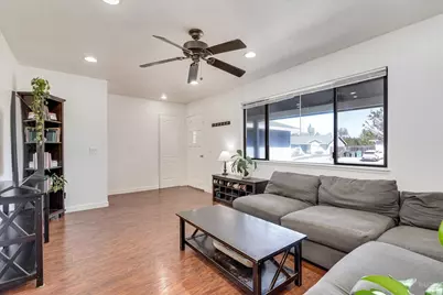 201 Folland Drive, American Canyon, CA 94503 - Photo 6
