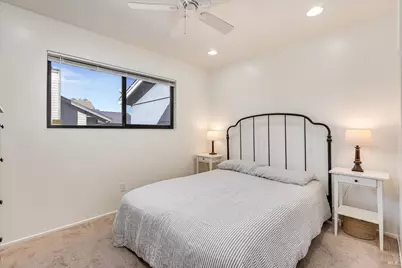 201 Folland Drive, American Canyon, CA 94503 - Photo 16