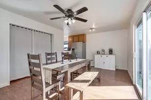 201 Folland Dr, American Canyon, CA 94503 - Photo 14