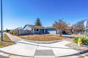 201 Folland Dr, American Canyon, CA 94503 - Photo 2