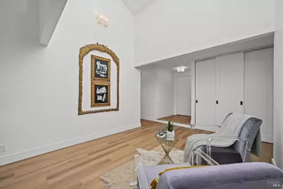 502 Bigler Court, Benicia, CA 94510 - Photo 12