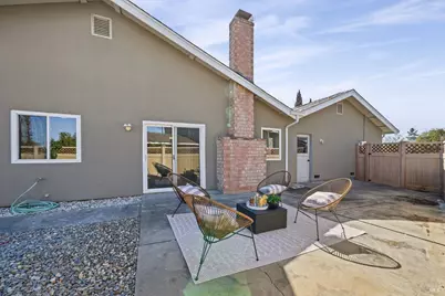 502 Bigler Court, Benicia, CA 94510 - Photo 46