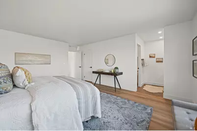 502 Bigler Court, Benicia, CA 94510 - Photo 40