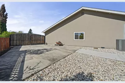 502 Bigler Court, Benicia, CA 94510 - Photo 56