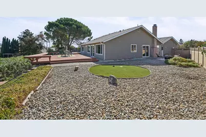 502 Bigler Court, Benicia, CA 94510 - Photo 50