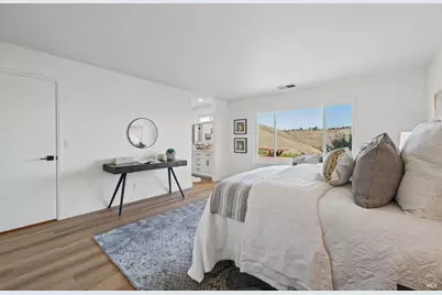 502 Bigler Court, Benicia, CA 94510 - Photo 38