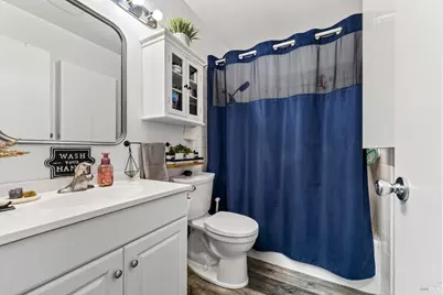 8458 Loretto Avenue, Cotati, CA 94931 - Photo 8