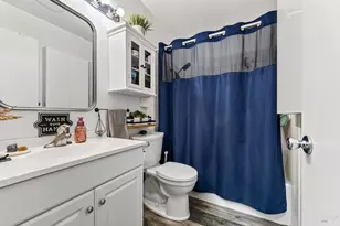 8458 Loretto Ave, Cotati, CA 94931 - Photo 8