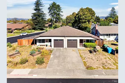 8458 Loretto Avenue, Cotati, CA 94931 - Photo 1