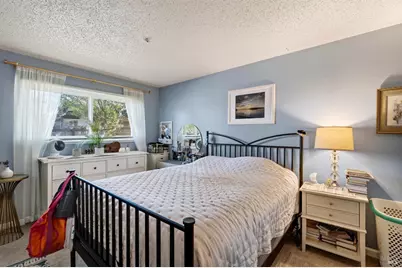 8458 Loretto Avenue, Cotati, CA 94931 - Photo 6