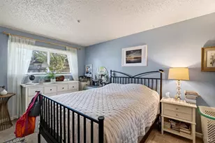 8458 Loretto Ave, Cotati, CA 94931 - Photo 6