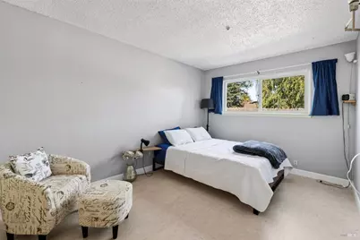 8458 Loretto Avenue, Cotati, CA 94931 - Photo 14