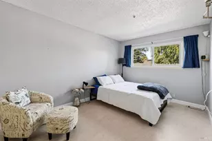 8458 Loretto Ave, Cotati, CA 94931 - Photo 14