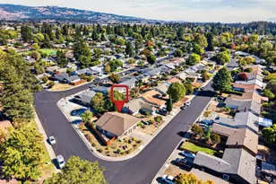 8458 Loretto Ave, Cotati, CA 94931 - Photo 20