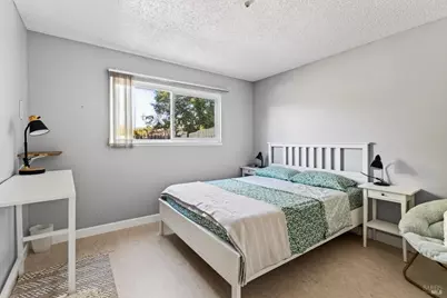 8458 Loretto Avenue, Cotati, CA 94931 - Photo 16