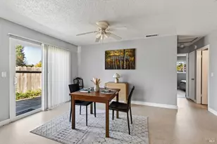 8458 Loretto Ave, Cotati, CA 94931 - Photo 10