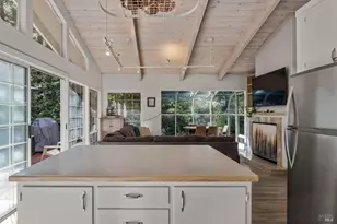 46821 Ocean View Ave, Anchor Bay, CA 95445 - Photo 30