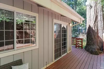 46821 Ocean View Avenue, Anchor Bay, CA 95445 - Photo 20