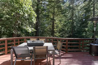 46821 Ocean View Avenue, Anchor Bay, CA 95445 - Photo 28