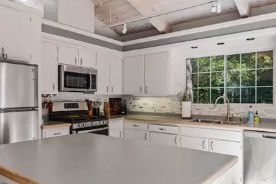 46821 Ocean View Avenue, Anchor Bay, CA 95445 - Photo 4