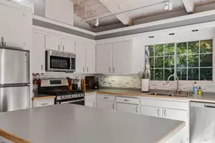 46821 Ocean View Ave, Anchor Bay, CA 95445 - Photo 4