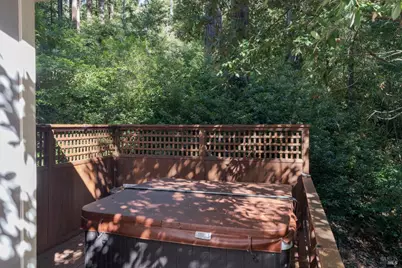 46821 Ocean View Avenue, Anchor Bay, CA 95445 - Photo 22