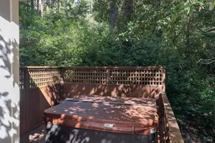 46821 Ocean View Ave, Anchor Bay, CA 95445 - Photo 22