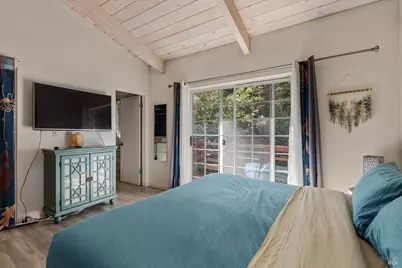 46821 Ocean View Avenue, Anchor Bay, CA 95445 - Photo 10