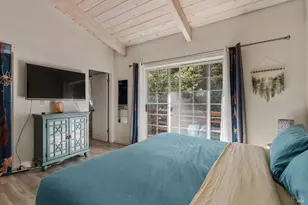 46821 Ocean View Ave, Anchor Bay, CA 95445 - Photo 10