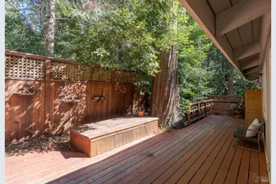 46821 Ocean View Avenue, Anchor Bay, CA 95445 - Photo 18
