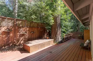 46821 Ocean View Ave, Anchor Bay, CA 95445 - Photo 18