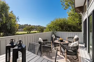 137 Knollwood Dr, San Rafael, CA 94901 - Photo 8